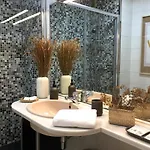 Joya En Orense Centro Apartment Ourense