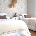 شقة Joya En Orense Centro
