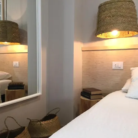 Joya En Orense Centro *