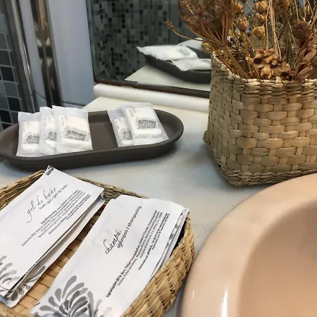 Apartamento Joya En Centro *