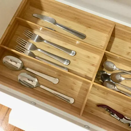 Joya En Orense Centro