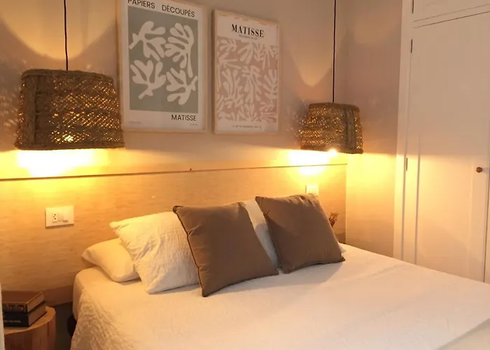 Joya En Orense Centro