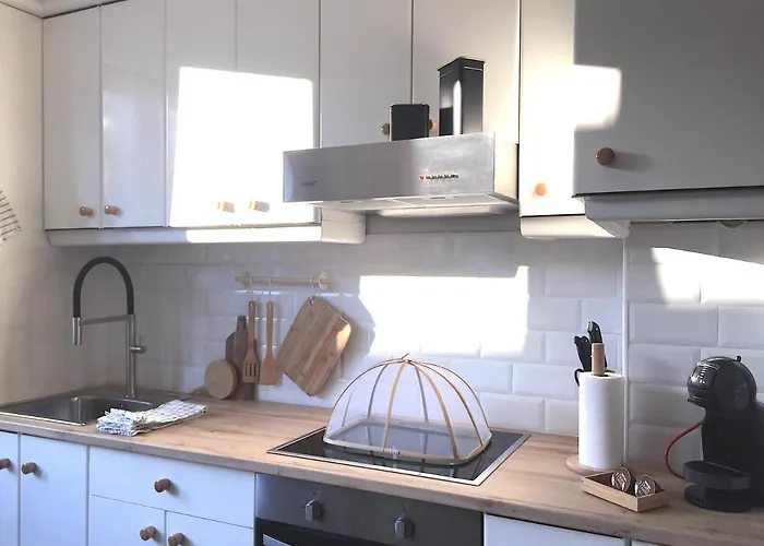 Joya En Orense Centro * Ourense