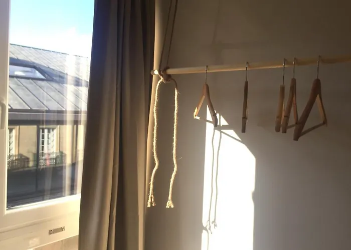 Joya En Orense Centro Ουρένσε