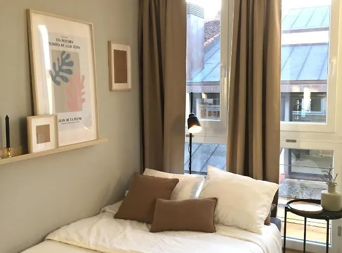 Joya En Orense Centro