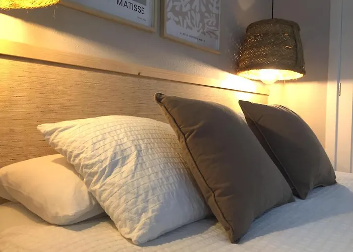 Joya En Orense Centro *