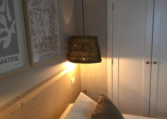 Joya En Orense Centro