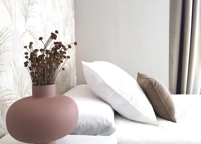 Joya En Orense Centro * Ourense