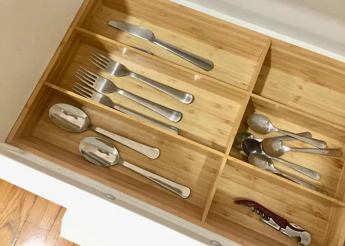 Joya En Orense Centro